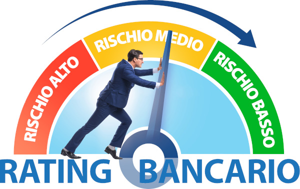 Immagine Home page Il Bancario in Affitto